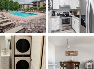 6680 Charlotte Pike APT D13, Nashville, TN