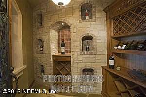 4th image of 8867 Amalfi Ct