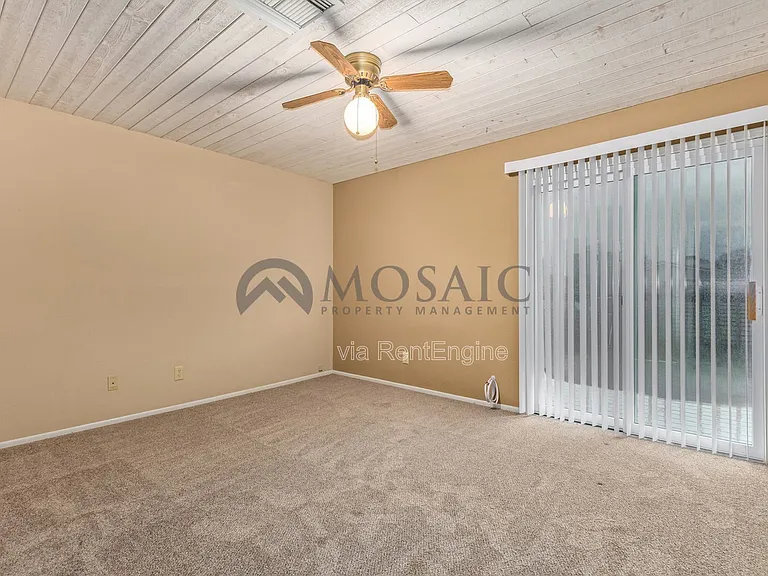 10156 E Becker Ln — Photo 19