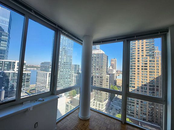 5th image of 33 W End Ave APT 14F