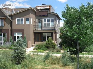 3752 Star Ln, Boulder, CO 80301