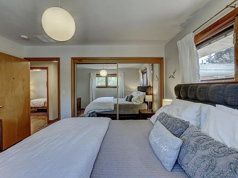 6712 W Hummel Dr — Photo 24