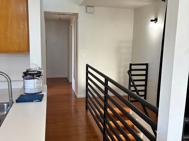 607Ynez — Photo 9