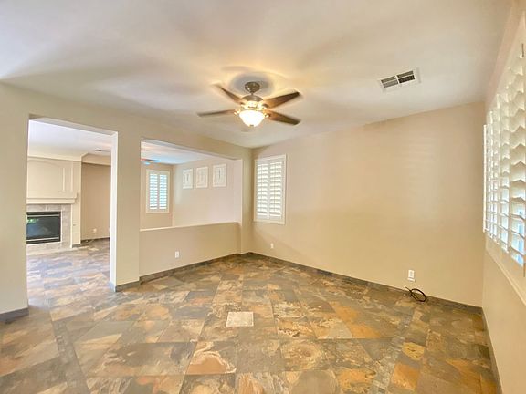 3rd image of 332 Summer Palace Way