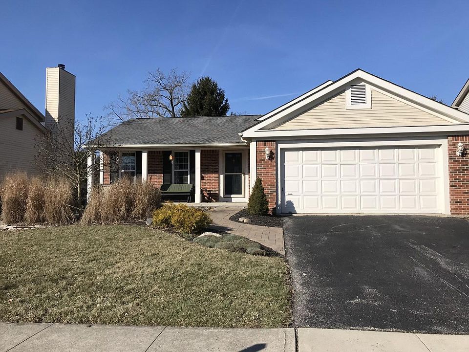 1st image of 2775 Westbreeze Dr