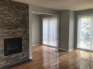 1906 N Keystone Ave, Chicago, IL 60639