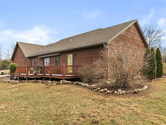 5th image of 5537 E Farm Road 48