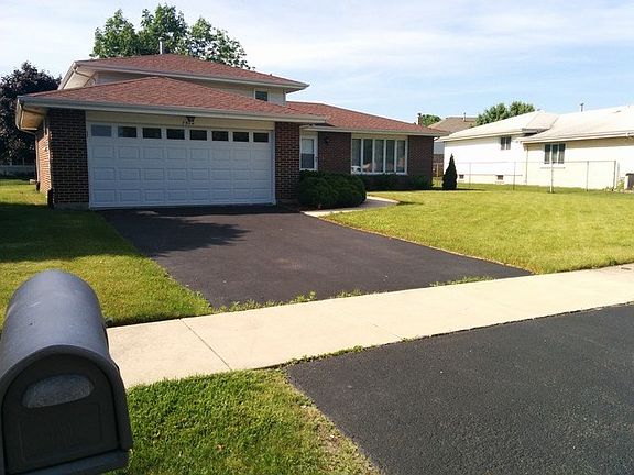 2nd image of 7514 Tiffany Dr