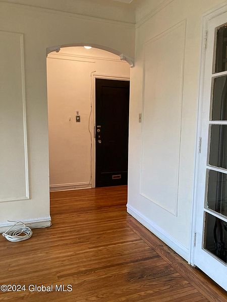 4th image of 399 State Street APT 401