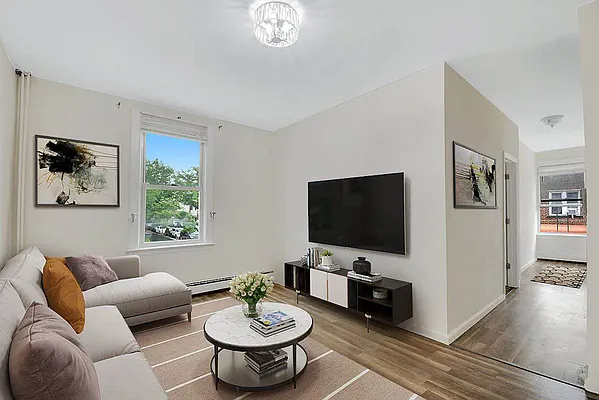 Rented by Compass | media 1