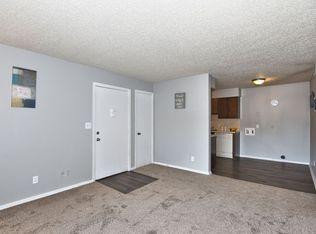 Shady Hollow, Muskogee, OK 74403