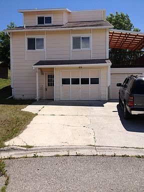 1st image of 123 Hearth Ct