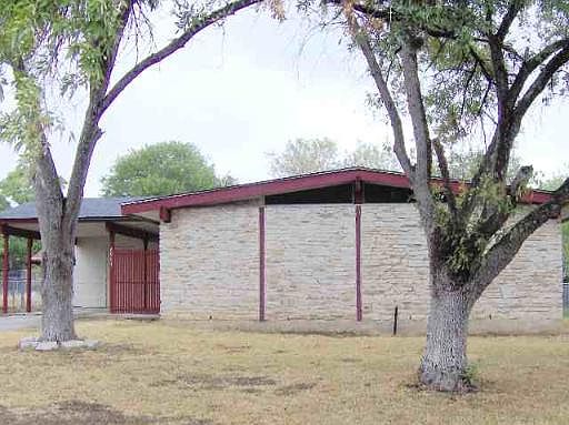 3rd image of 6067 GLADE VALLEY DR