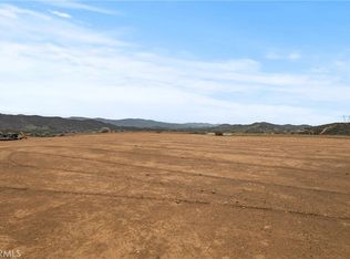 0 Vac Vic Hierba Road Peppertree Ln, Santa Clarita, CA 91350