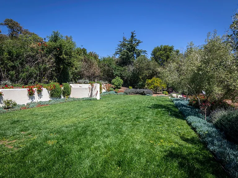 525 Las Palmas Dr — Photo 19