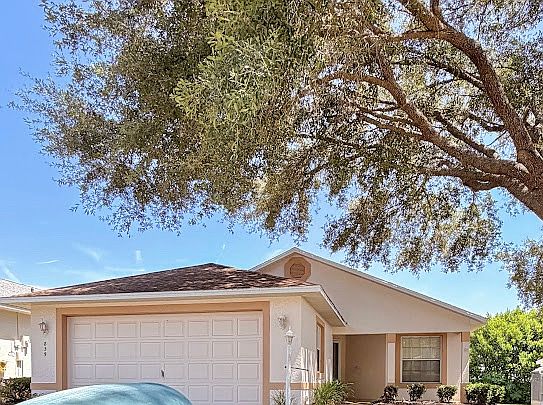 1st image of 839 W Sunbird Path