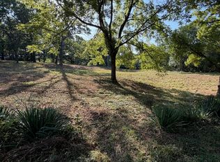 000 County Road 393 W, Thayer, MO 65791
