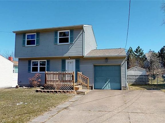 2nd image of 4109 Davison Ave