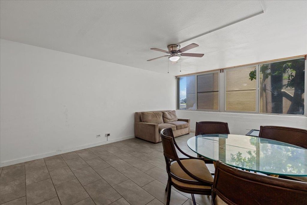 111 Kahului Beach Rd APT D221, Kahului, HI - More