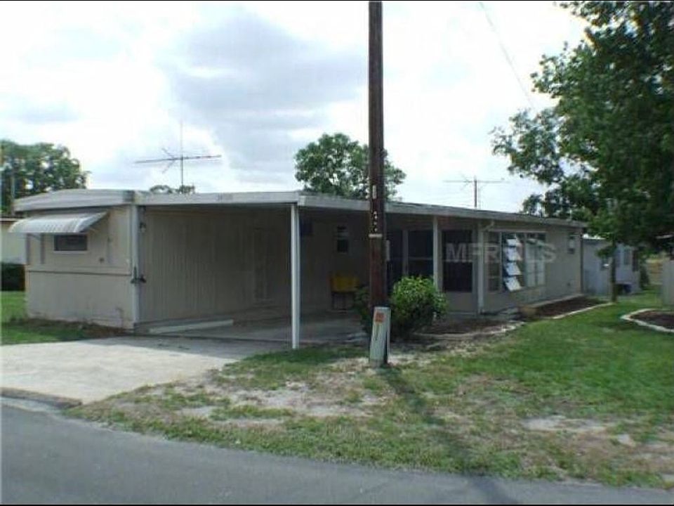 1st image of 24737 Plumosa Dr