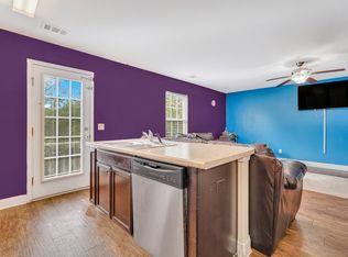 27 Abaco Ct, Savannah, GA 31419