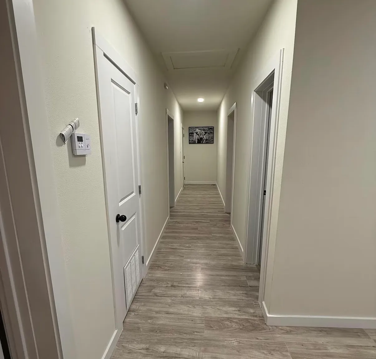 3 bed, 1278 sqft, $2,300 — Photo 3