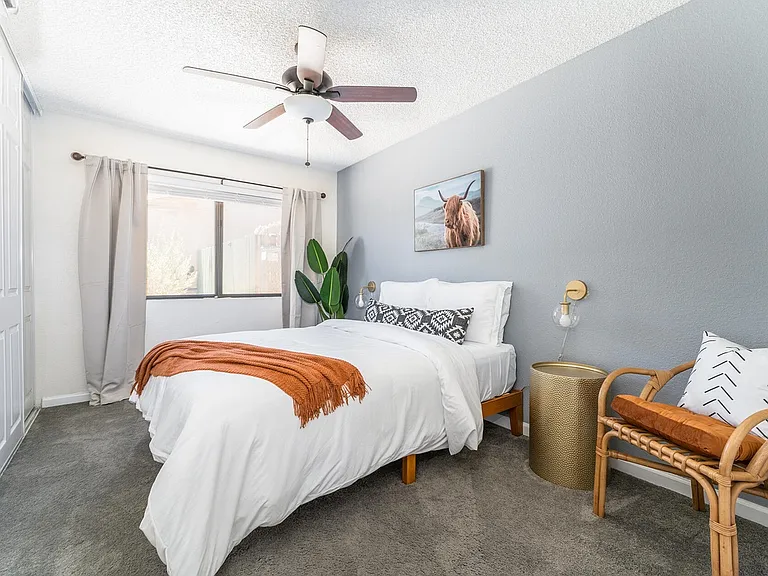 6624 Bermuda Ave — Photo 10