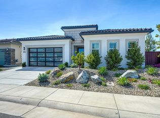 3585 Clubhouse Pkwy, Folsom, CA