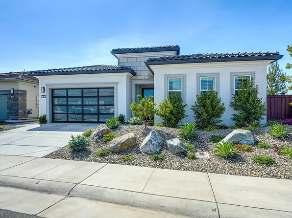3585 Clubhouse Pkwy, Folsom, CA 95630