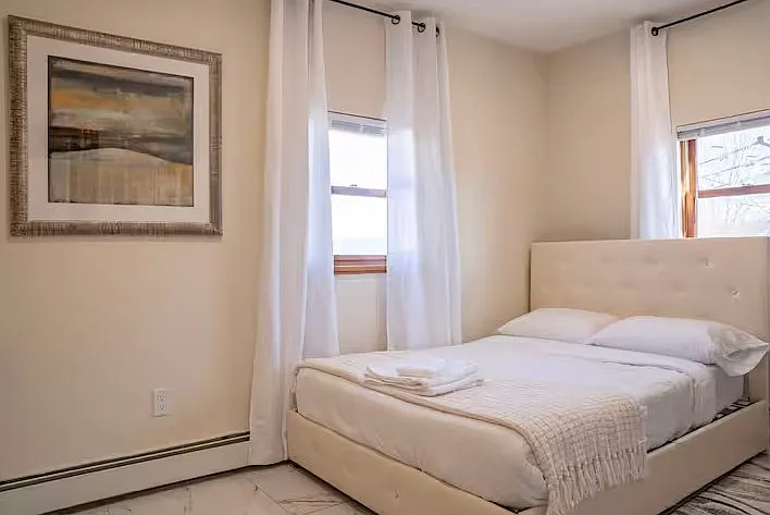 17 Prospect St #11 — Photo 6