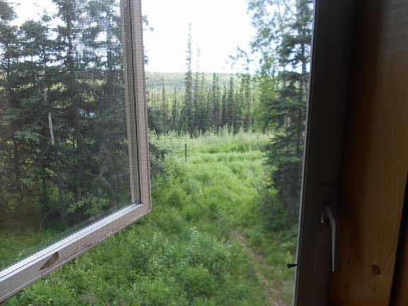 2nd image of 2679 Parks Hwy Unit 2