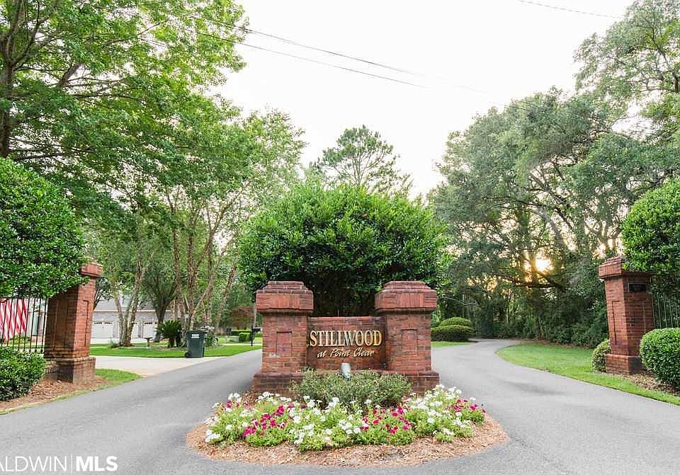 1st image of 0 Stillwood Ln Lot 13