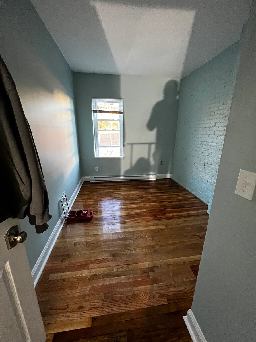 Building Photo - 888 Huntington Ave #8