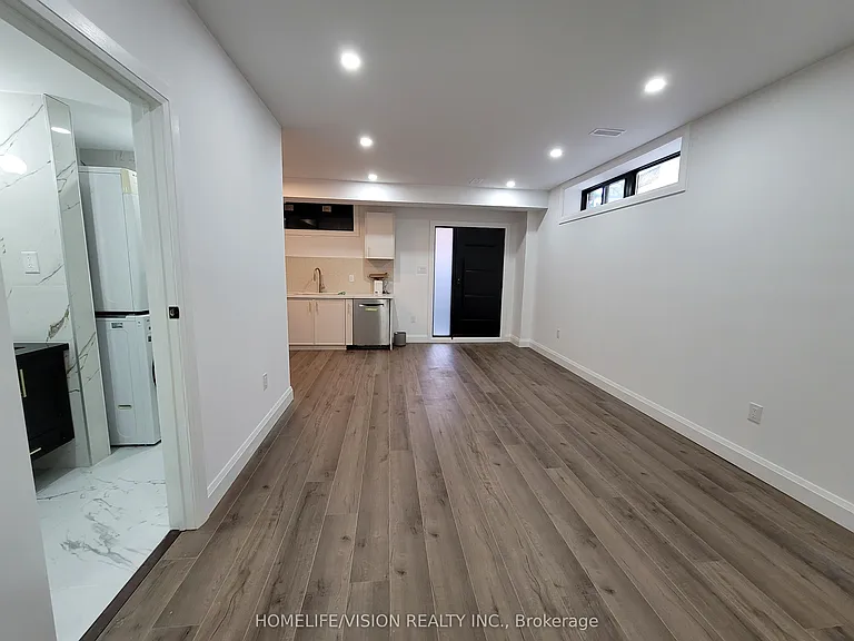 59 Standish Ave #BASEMENT — Photo 6