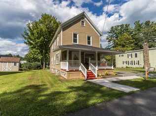 3 Meadow St, Broadalbin, NY 12025