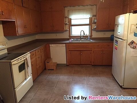 4th image of 510 Manning Ave S