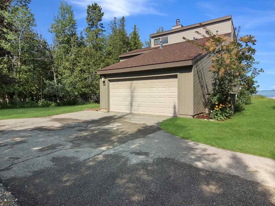 4000 Hemingway Pointe Club Rd, East Jordan, MI 49727 Zillow