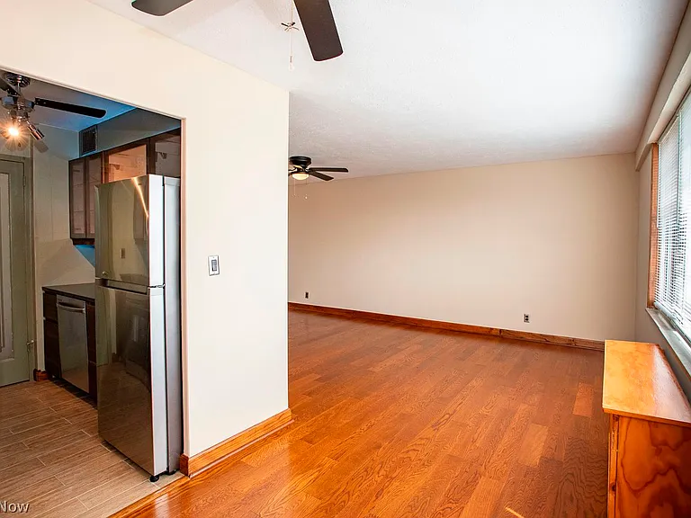 11850 Edgewater Dr #701 — Photo 7