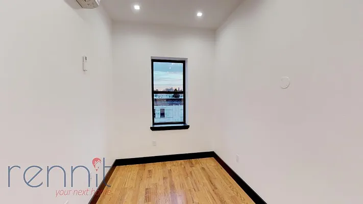 Rented by Rennit Inc. | media 15