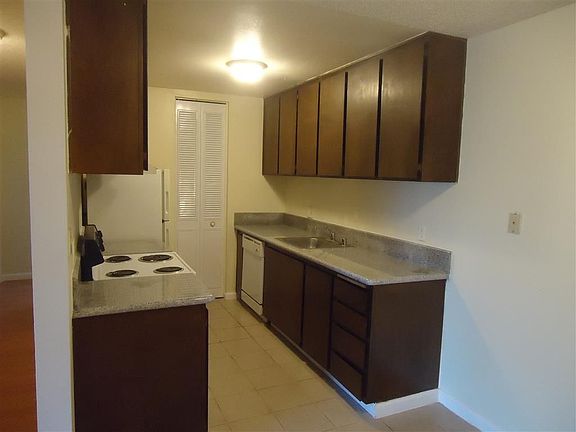 4th image of 10468 Investment Cir APT 1