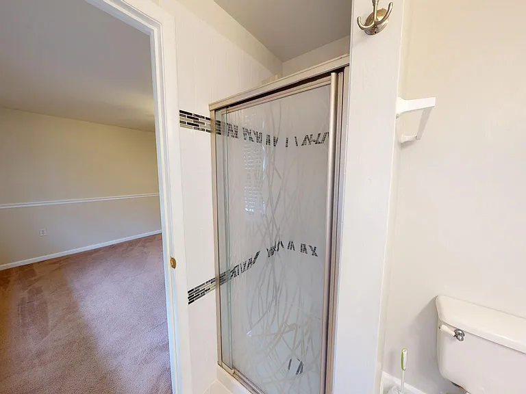 6103 Ronna Cir — Photo 35