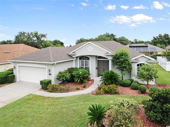 3rd image of 480 Quail Hill Dr