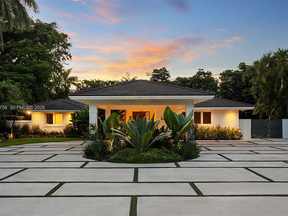 1st image of 4800 Bay Point Rd