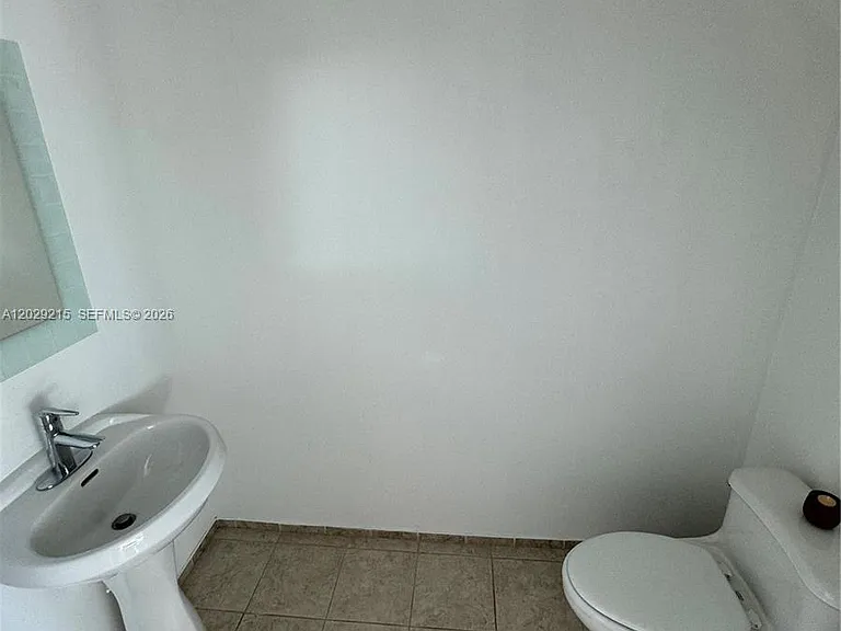 60 SW 13th St #2807 — Photo 10
