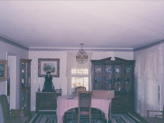 Diningroom
