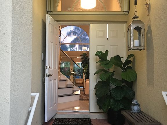 3rd image of 5096 NW 112th Ct