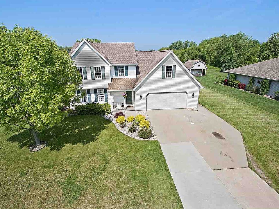 1st image of 3347 Bay Heights Dr
