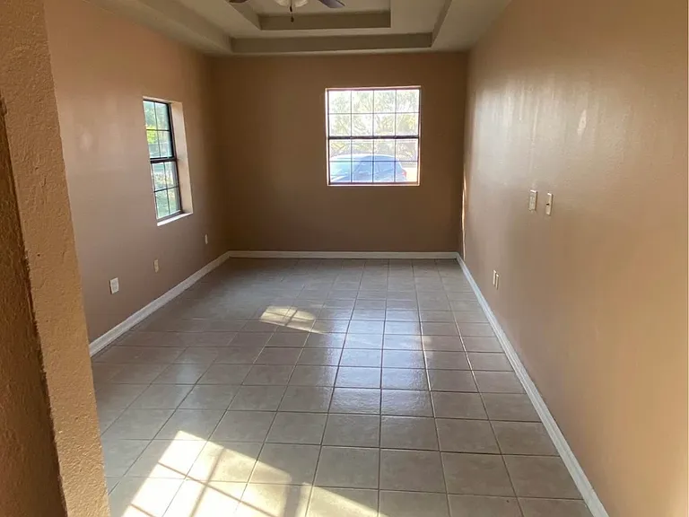 3404 Tanner Ct #2 — Photo 3