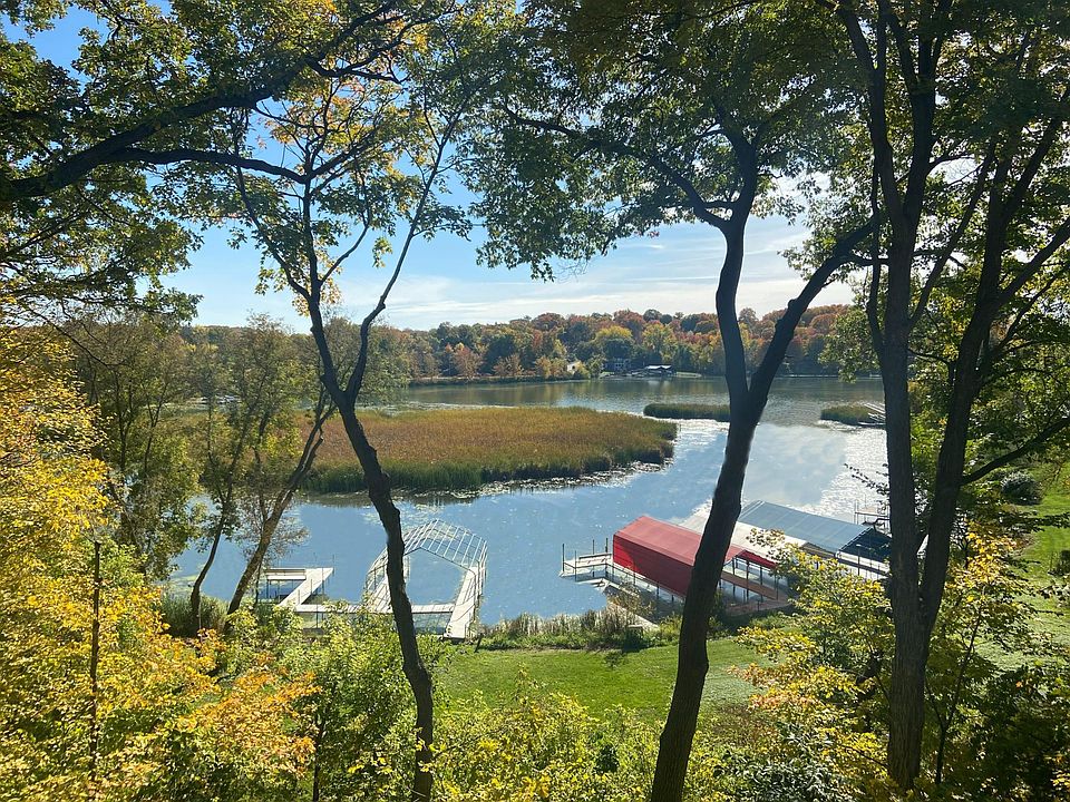 6247 Bay Ridge Rd, Mound, MN 55364 Zillow