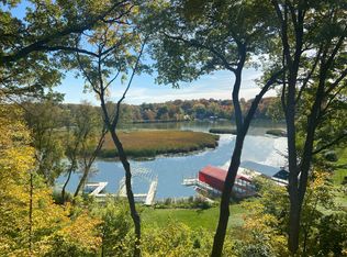 6247 Bay Ridge Rd, Mound, MN 55364